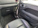 Thumbnail image of 2020 Jeep Wrangler Unlimited at Fitzgerald Ford Lincoln Mercury USED