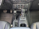 Thumbnail image of 2020 Jeep Wrangler Unlimited at Fitzgerald Ford Lincoln Mercury USED