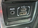 Thumbnail image of 2020 Jeep Wrangler Unlimited at Fitzgerald Ford Lincoln Mercury USED