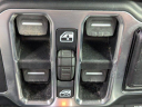 Thumbnail image of 2020 Jeep Wrangler Unlimited at Fitzgerald Ford Lincoln Mercury USED