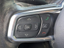 Thumbnail image of 2020 Jeep Wrangler Unlimited at Fitzgerald Ford Lincoln Mercury USED