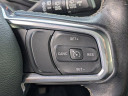 Thumbnail image of 2020 Jeep Wrangler Unlimited at Fitzgerald Ford Lincoln Mercury USED
