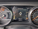 Thumbnail image of 2020 Jeep Wrangler Unlimited at Fitzgerald Ford Lincoln Mercury USED