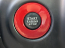 Thumbnail image of 2020 Jeep Wrangler Unlimited at Fitzgerald Ford Lincoln Mercury USED