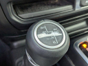 Thumbnail image of 2020 Jeep Wrangler Unlimited at Fitzgerald Ford Lincoln Mercury USED