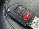 Thumbnail image of 2020 Jeep Wrangler Unlimited at Fitzgerald Ford Lincoln Mercury USED