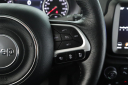 Thumbnail image of 2023 Jeep Renegade at Security Jeep, Dodge, Chrysler, Ram