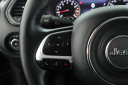 Thumbnail image of 2023 Jeep Renegade at Security Jeep, Dodge, Chrysler, Ram