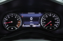 Thumbnail image of 2023 Jeep Renegade at Security Jeep, Dodge, Chrysler, Ram