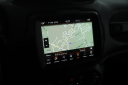 Thumbnail image of 2023 Jeep Renegade at Security Jeep, Dodge, Chrysler, Ram