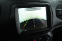 Thumbnail image of 2023 Jeep Renegade at Security Jeep, Dodge, Chrysler, Ram