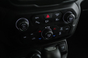 Thumbnail image of 2023 Jeep Renegade at Security Jeep, Dodge, Chrysler, Ram