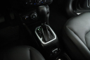 Thumbnail image of 2023 Jeep Renegade at Security Jeep, Dodge, Chrysler, Ram