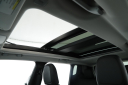 Thumbnail image of 2023 Jeep Renegade at Security Jeep, Dodge, Chrysler, Ram