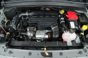 Thumbnail image of 2023 Jeep Renegade at Security Jeep, Dodge, Chrysler, Ram