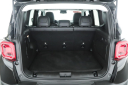 Thumbnail image of 2023 Jeep Renegade at Security Jeep, Dodge, Chrysler, Ram