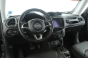 Thumbnail image of 2023 Jeep Renegade at Security Jeep, Dodge, Chrysler, Ram