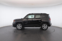 Thumbnail image of 2023 Jeep Renegade at Security Jeep, Dodge, Chrysler, Ram