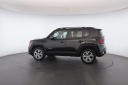 Thumbnail image of 2023 Jeep Renegade at Security Jeep, Dodge, Chrysler, Ram