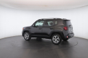 Thumbnail image of 2023 Jeep Renegade at Security Jeep, Dodge, Chrysler, Ram