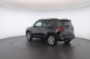 Thumbnail image of 2023 Jeep Renegade at Security Jeep, Dodge, Chrysler, Ram