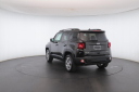 Thumbnail image of 2023 Jeep Renegade at Security Jeep, Dodge, Chrysler, Ram