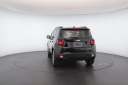 Thumbnail image of 2023 Jeep Renegade at Security Jeep, Dodge, Chrysler, Ram
