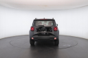 Thumbnail image of 2023 Jeep Renegade at Security Jeep, Dodge, Chrysler, Ram