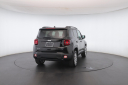 Thumbnail image of 2023 Jeep Renegade at Security Jeep, Dodge, Chrysler, Ram