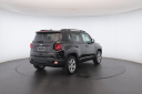 Thumbnail image of 2023 Jeep Renegade at Security Jeep, Dodge, Chrysler, Ram