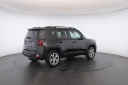 Thumbnail image of 2023 Jeep Renegade at Security Jeep, Dodge, Chrysler, Ram