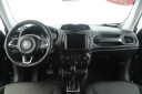 Thumbnail image of 2023 Jeep Renegade at Security Jeep, Dodge, Chrysler, Ram