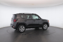 Thumbnail image of 2023 Jeep Renegade at Security Jeep, Dodge, Chrysler, Ram