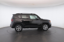 Thumbnail image of 2023 Jeep Renegade at Security Jeep, Dodge, Chrysler, Ram