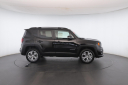 Thumbnail image of 2023 Jeep Renegade at Security Jeep, Dodge, Chrysler, Ram