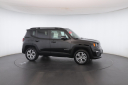 Thumbnail image of 2023 Jeep Renegade at Security Jeep, Dodge, Chrysler, Ram