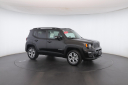 Thumbnail image of 2023 Jeep Renegade at Security Jeep, Dodge, Chrysler, Ram