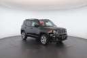 Thumbnail image of 2023 Jeep Renegade at Security Jeep, Dodge, Chrysler, Ram