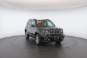 Thumbnail image of 2023 Jeep Renegade at Security Jeep, Dodge, Chrysler, Ram