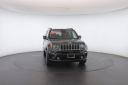 Thumbnail image of 2023 Jeep Renegade at Security Jeep, Dodge, Chrysler, Ram