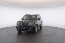 Thumbnail image of 2023 Jeep Renegade at Security Jeep, Dodge, Chrysler, Ram