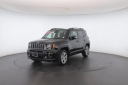 Thumbnail image of 2023 Jeep Renegade at Security Jeep, Dodge, Chrysler, Ram