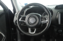 Thumbnail image of 2023 Jeep Renegade at Security Jeep, Dodge, Chrysler, Ram