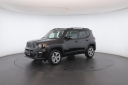 Thumbnail image of 2023 Jeep Renegade at Security Jeep, Dodge, Chrysler, Ram