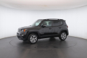 Thumbnail image of 2023 Jeep Renegade at Security Jeep, Dodge, Chrysler, Ram