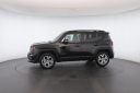 Thumbnail image of 2023 Jeep Renegade at Security Jeep, Dodge, Chrysler, Ram