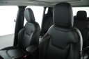 Thumbnail image of 2023 Jeep Renegade at Security Jeep, Dodge, Chrysler, Ram