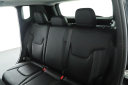 Thumbnail image of 2023 Jeep Renegade at Security Jeep, Dodge, Chrysler, Ram