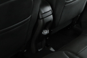 Thumbnail image of 2023 Jeep Renegade at Security Jeep, Dodge, Chrysler, Ram