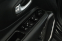 Thumbnail image of 2023 Jeep Renegade at Security Jeep, Dodge, Chrysler, Ram